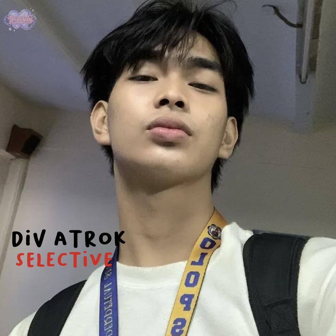 Bescybs ★ 𓂃 tweet media