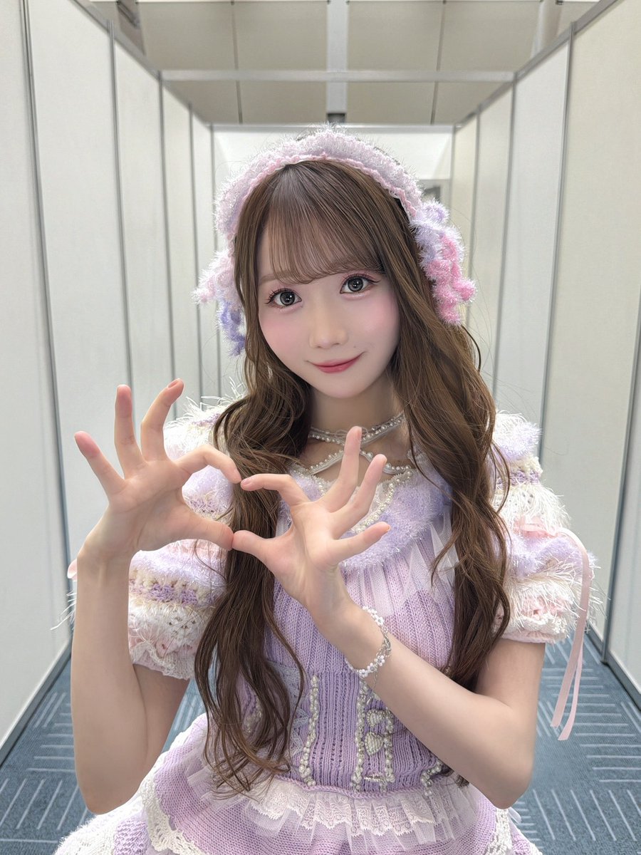 たにぼう@みりにゃ🐈 (@n8pmCuBafD9k76b) / Posts / X