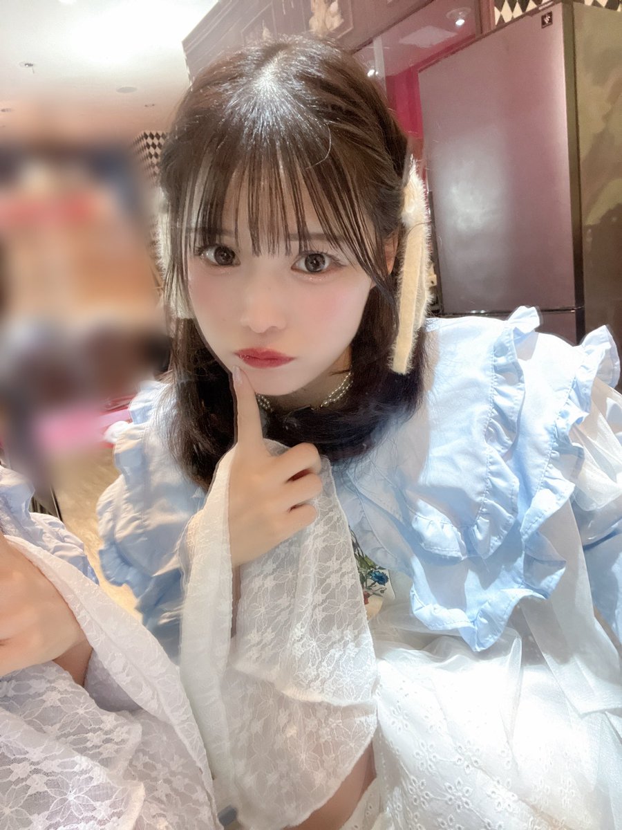 ❤️Summer Time Fanfare vol.5❤️ 🩵Hakata Acoustics Nights🩵 最高