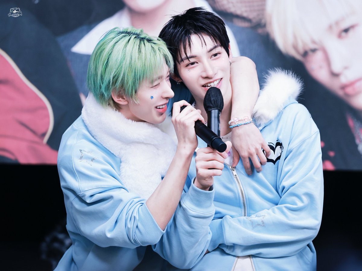 智哉 様 I love these kids so much!!!