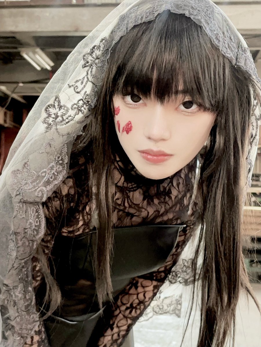 ユキクズ (@kz_yk03_hrak) / Posts / X