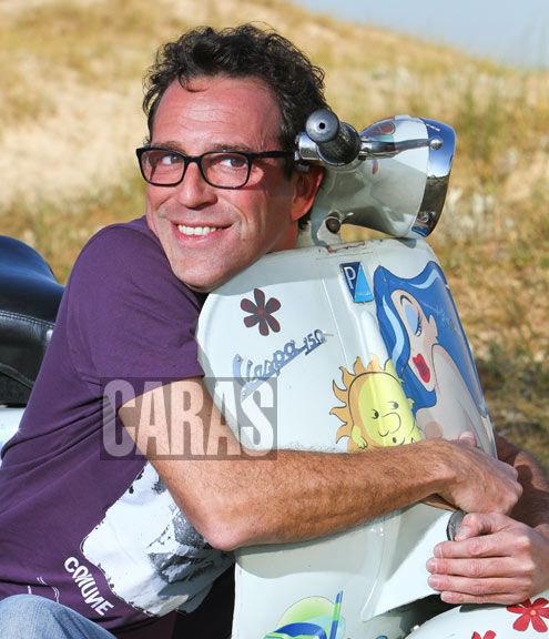 diego 🇳🇱🇺🇾 tweet media