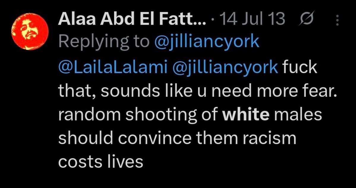 PatrickChristys's tweet image. The most treacherous government in history