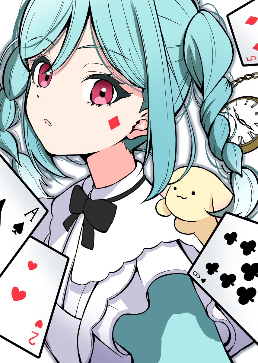 ナナセイツキ (@7se_itsuki) / Posts / X