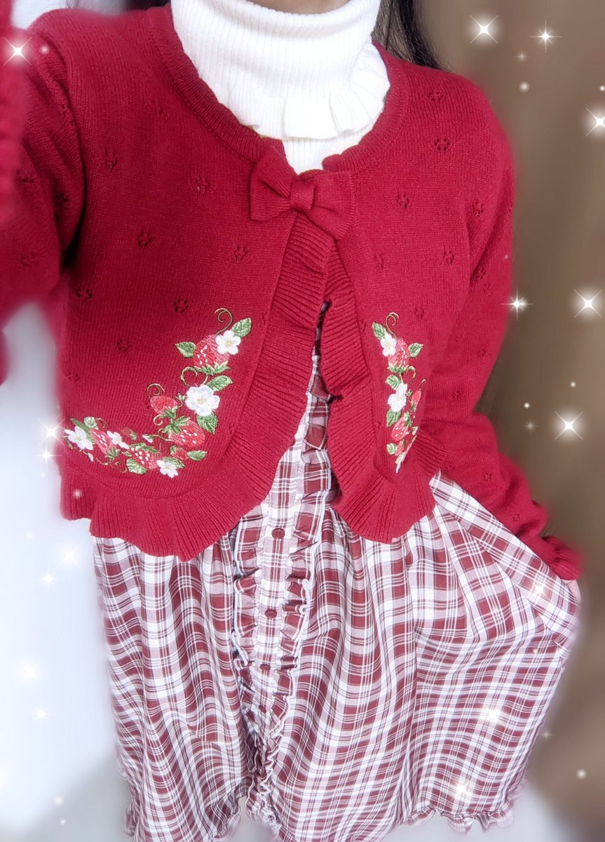 🍓🐇みみりん🎀💐 (@mimirin61249865) / Posts / X