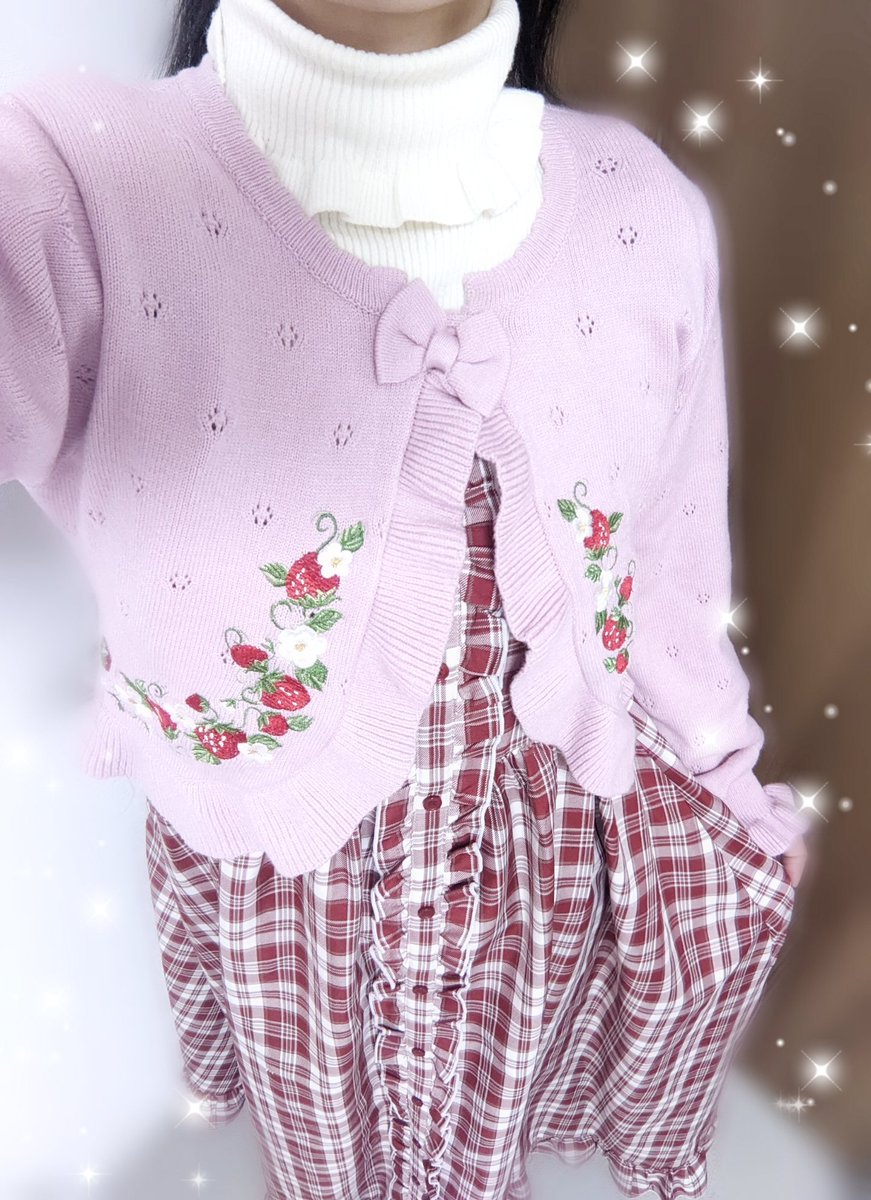 🍓🐇みみりん🎀💐 (@mimirin61249865) / Posts / X