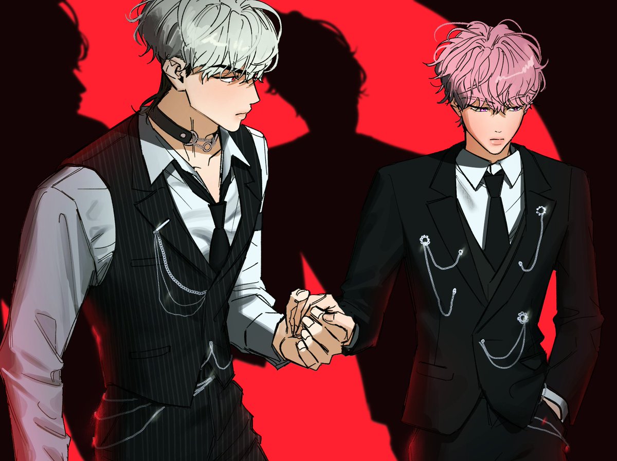 🍎인🍑 (@ien1012923) on Twitter photo 