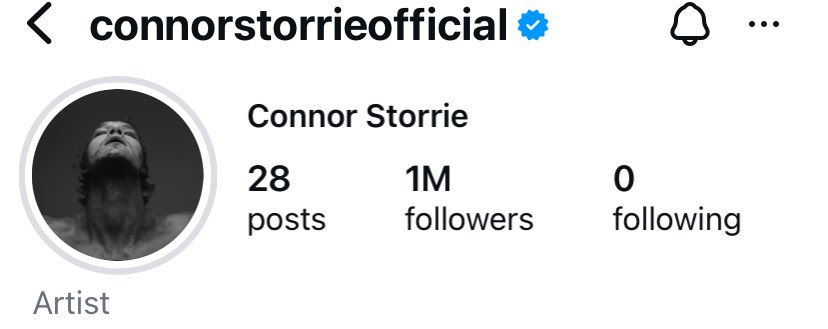 MyFallWay's tweet image. Yey!!! 

#heatedrivalry #connorstorrie