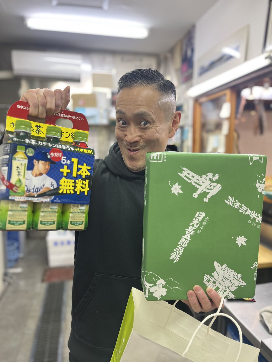 森田様 世界の常識を覆す「挑戦・仲間・信念」── 株式会社ロケットリンク