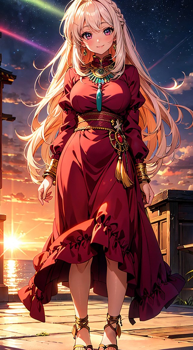 Post by 🌸.∘ のんちゃん 🐰*⋆ฺ on X: ぽちぽち☝