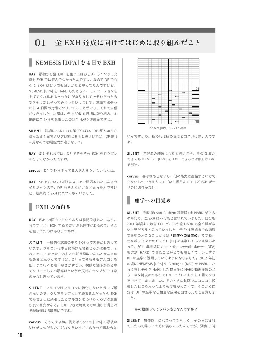 Tatsuya Oshiro tweet media