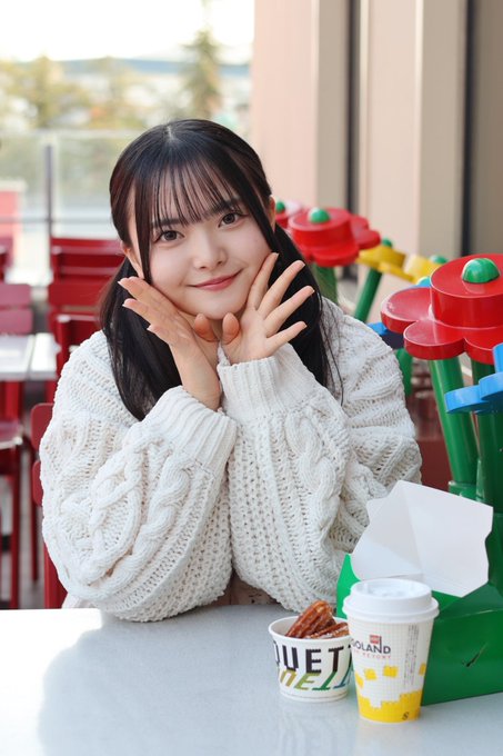 松本恵舞のTwitter画像19