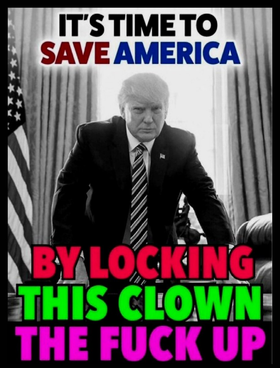 ennui365's tweet image. 