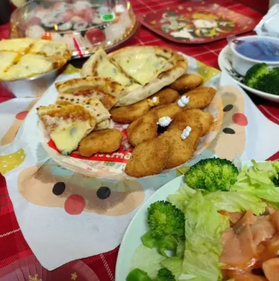 joeyasusnpit_EN tweet media