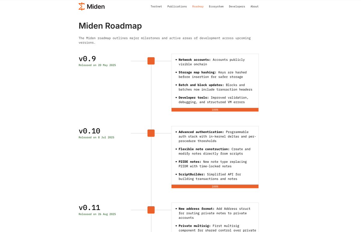 ◠↝@𝑮𝑺𝑬𝑶8] 테더해킹프로그램✓비트코인해킹✓이더리움해킹◠↝부산....mkd