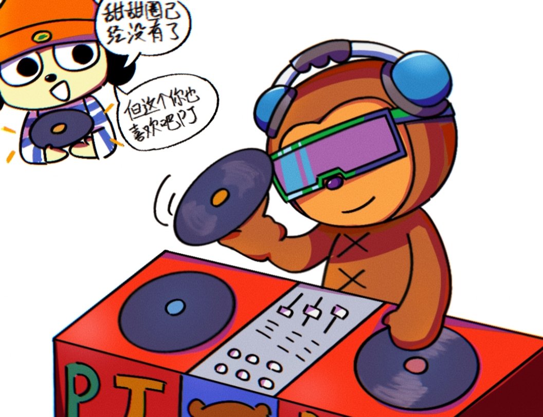 Stratos59210140's tweet image. Record!