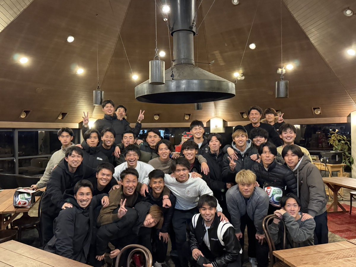 小谷健悟 tweet media