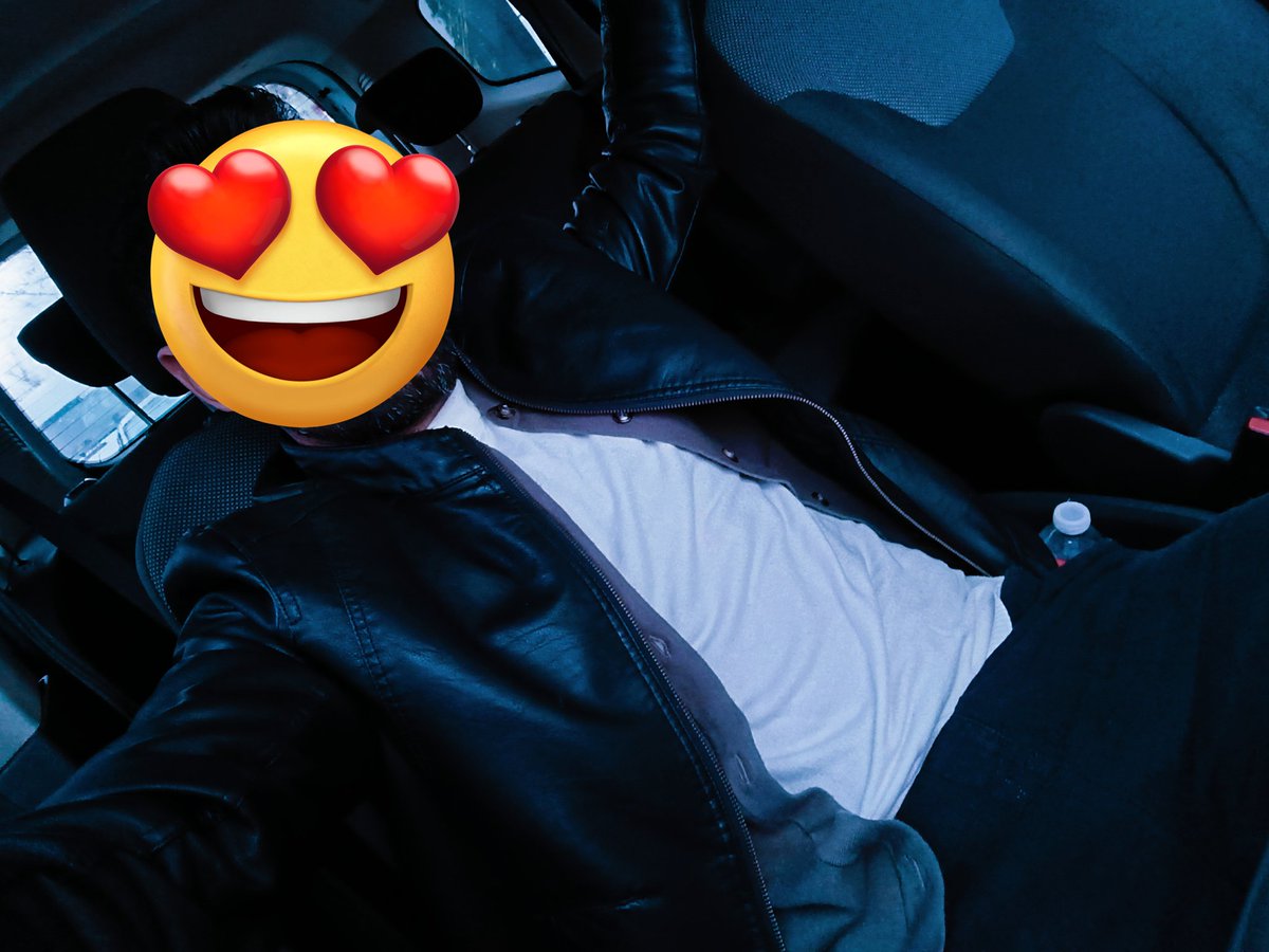 Selamlar biz kutsal için hazırız. Aile kavramını bilen saygılı dürüst güvenilir oyun arkadaşınız Baran. Bana güven çünkü ben olsam güvenirdim😀#cuckoldciftler #Tekkadın #cuckoldtürkiye #cuckoldkocaları #istanbul #Bulls #hotwife