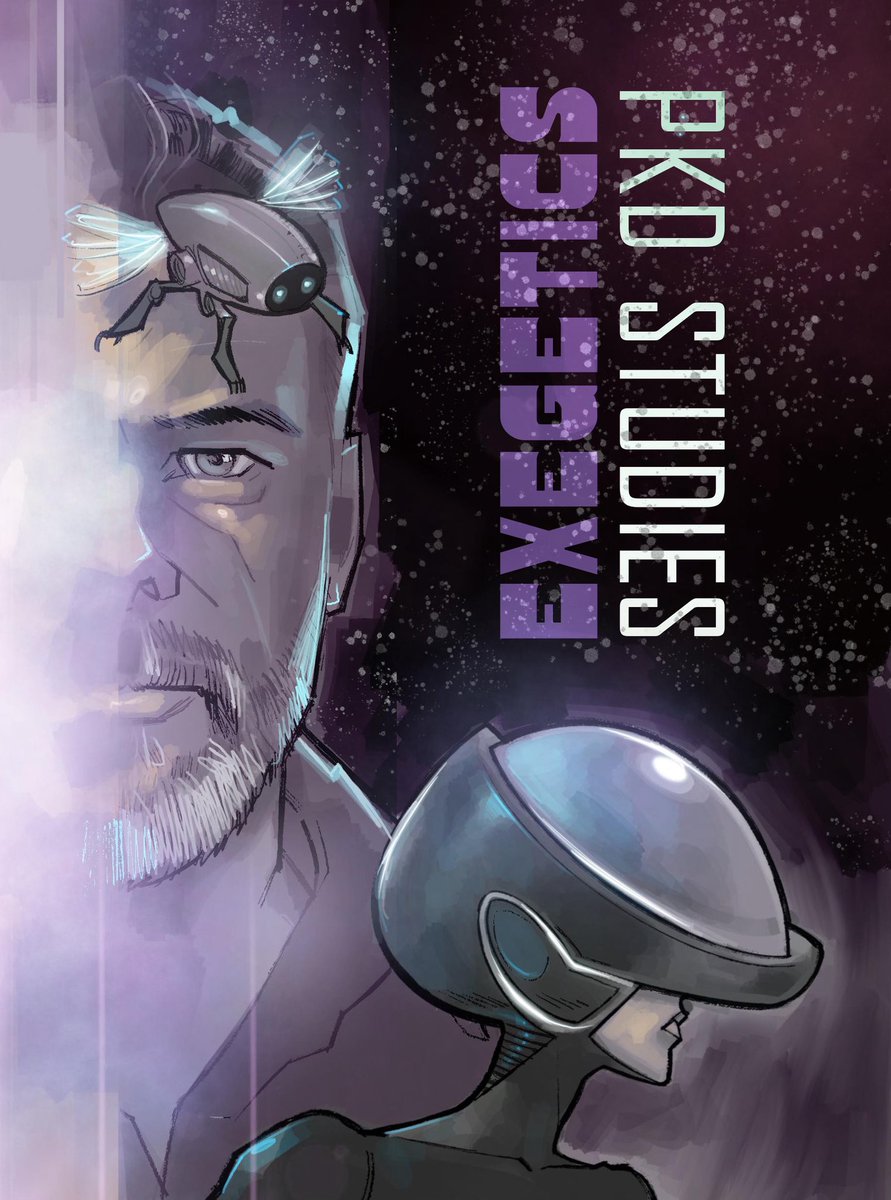 Anti-Oedipus Press tweet media