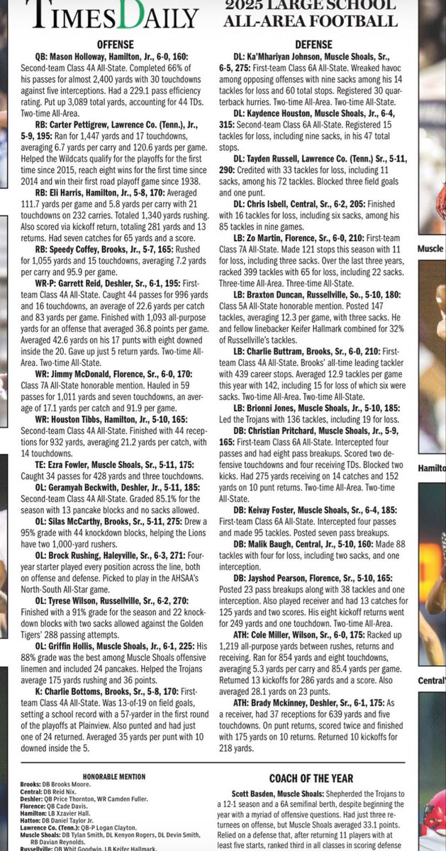 Bo Culver tweet media