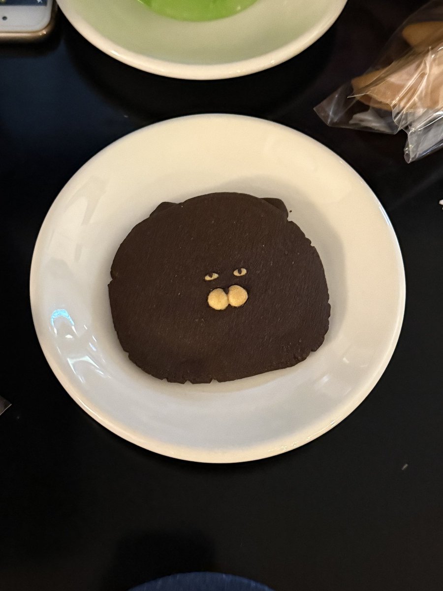 longwinter___'s tweet image. 무소식 ...