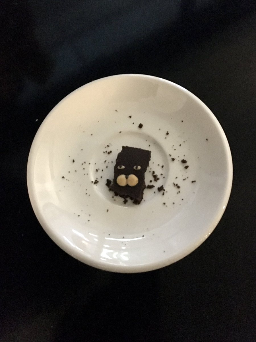 longwinter___'s tweet image. 무소식 ...