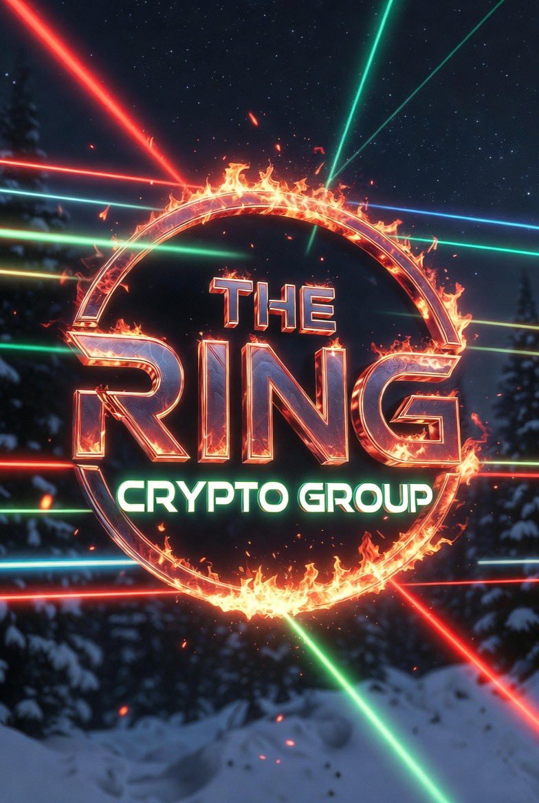 TheRingCrypto's tweet image. #RINGReview 🚨📊
Partially Confirmed — This is normal year-end housekeeping, not a crisis signal.  

The Fed uses overnight repos to add (or drain) reserves temporarily — here, adding modest #liquidity to prevent short-term funding spikes (SOFR rates, repo rates) during