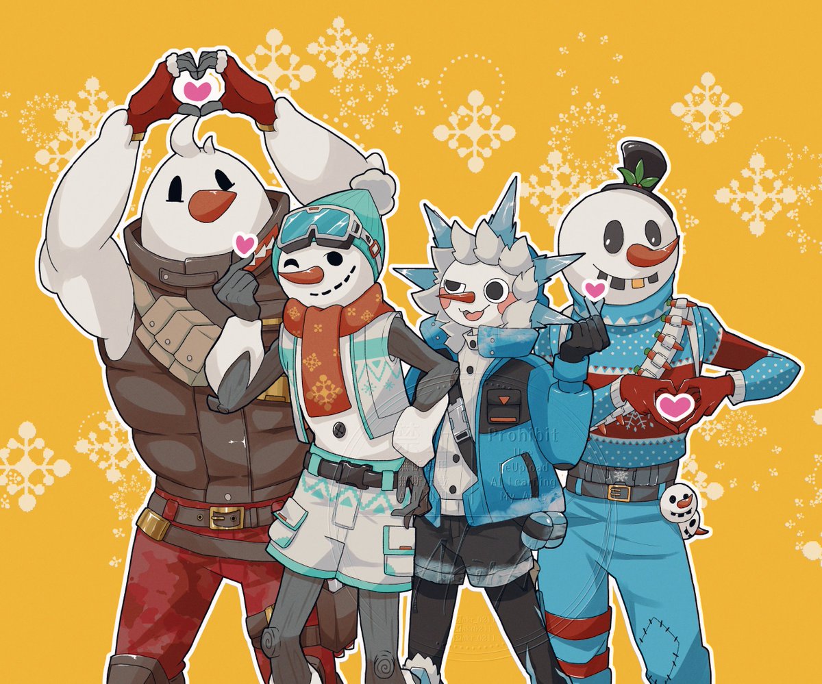 みみみ🥕🛸🫚 (@mimimi3029) / Posts / X