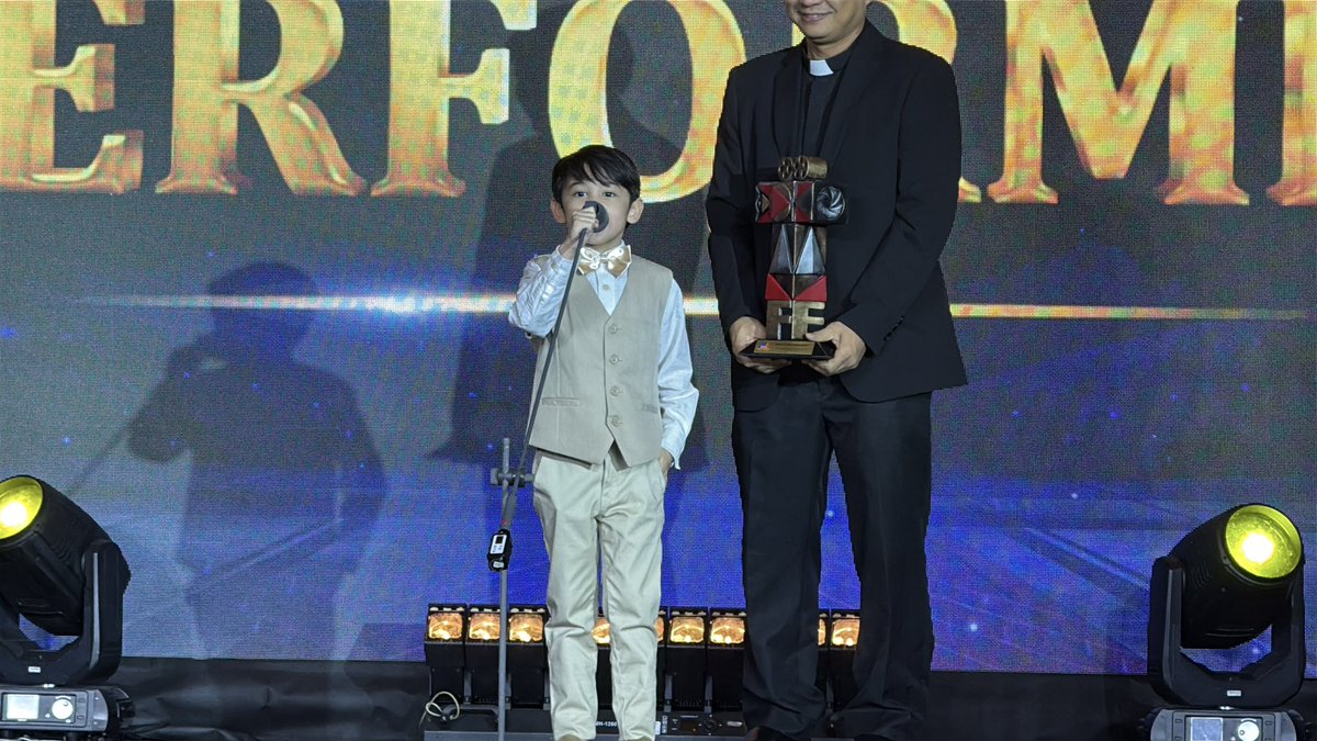 MJ Felipe tweet media