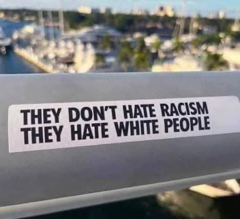 Amer1can_Barbie's tweet image. Good morning 😃