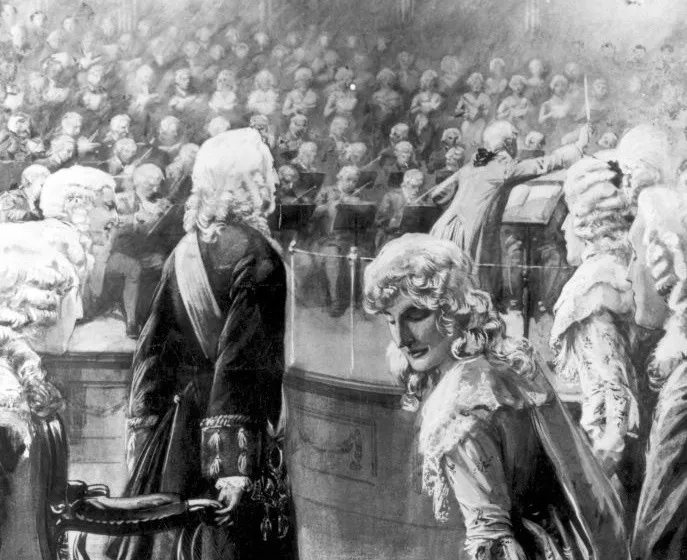 LutheranPublicRadio tweet media