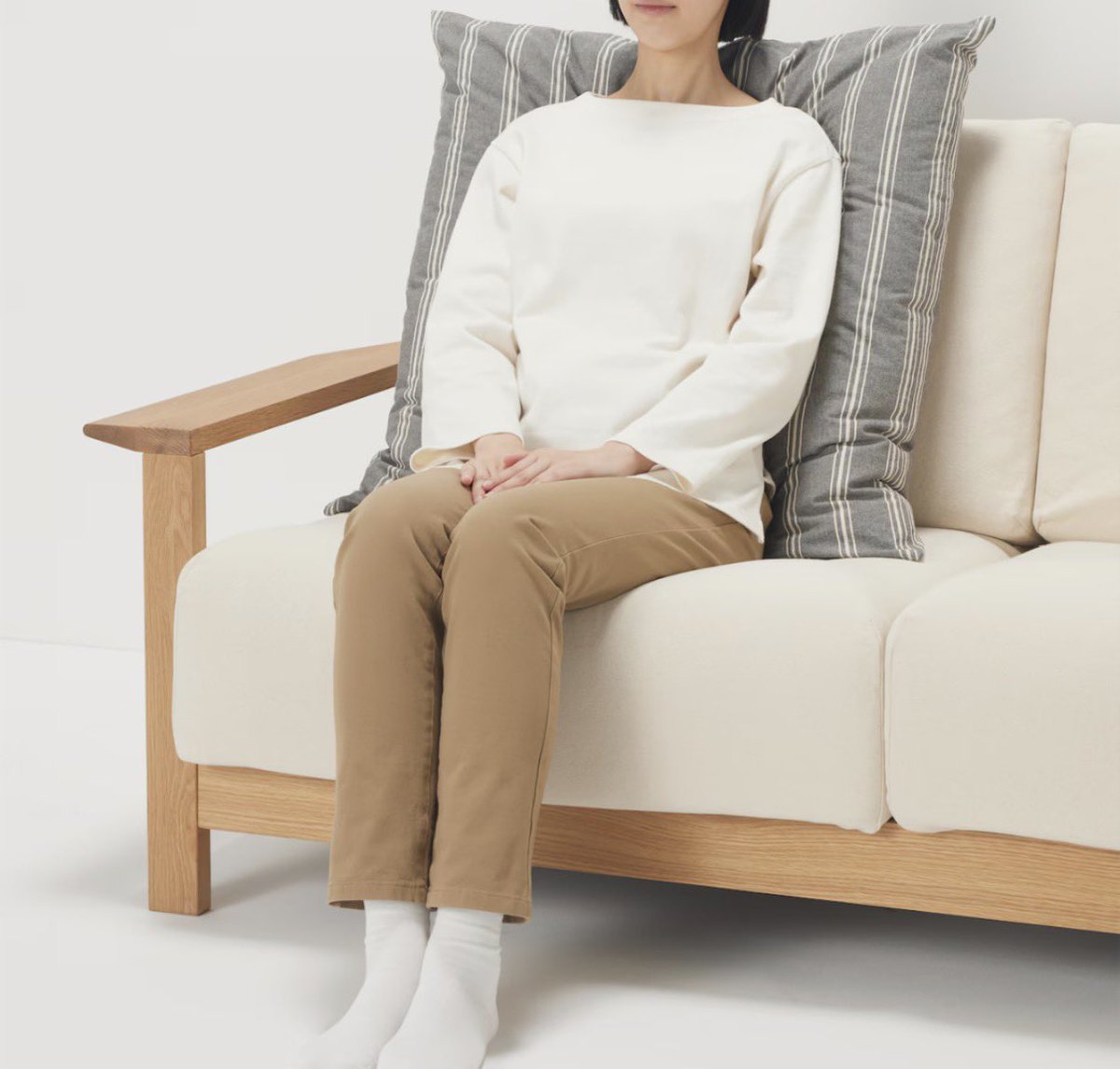 SHURI♡ shuri (@Shuri8739) / Posts / X