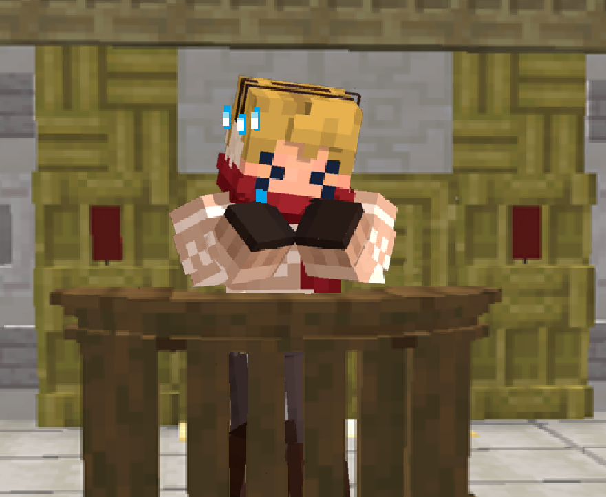 Where is Jimmy? tweet media