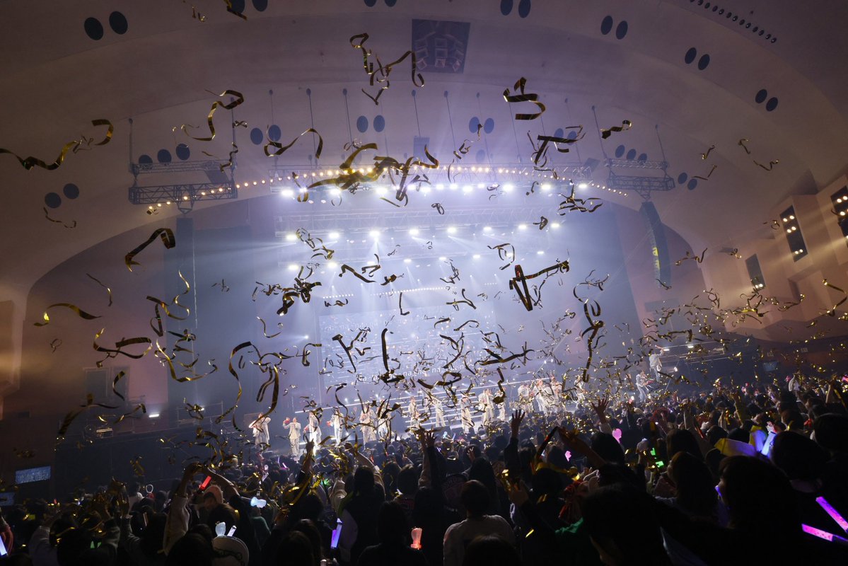 kei (@mu86_kei) / Posts / X