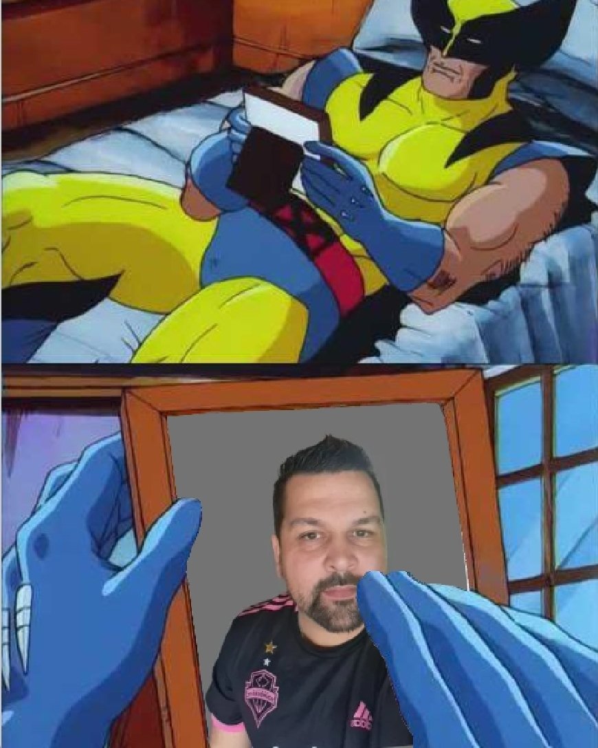 8 ♠ / Sorare manager 🇺🇸 MLS tweet media