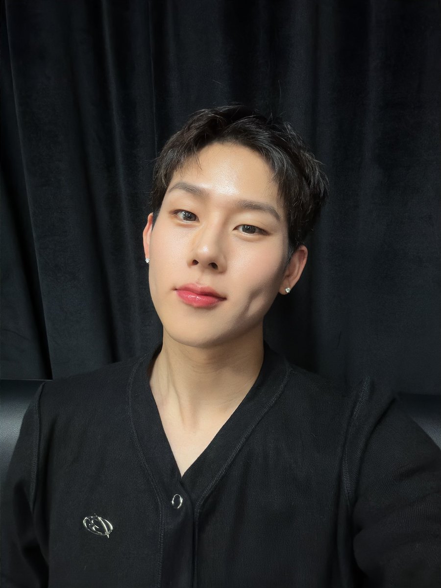 대만에서 만나서 반가웠어~~~🖤 #주헌