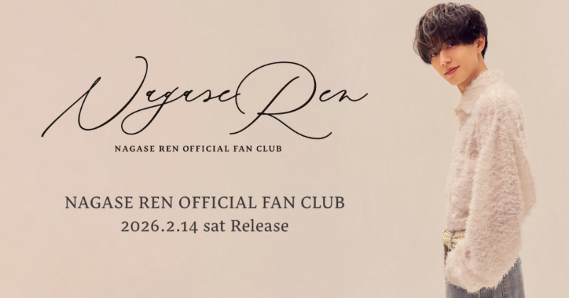 King & Prince Official【STAFF】 tweet media