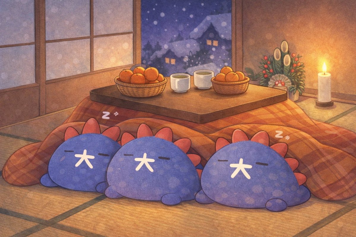 私のナマコブシ 公式】ナマコブシのうた「ナマコ・ブシブシ」 - YouTube