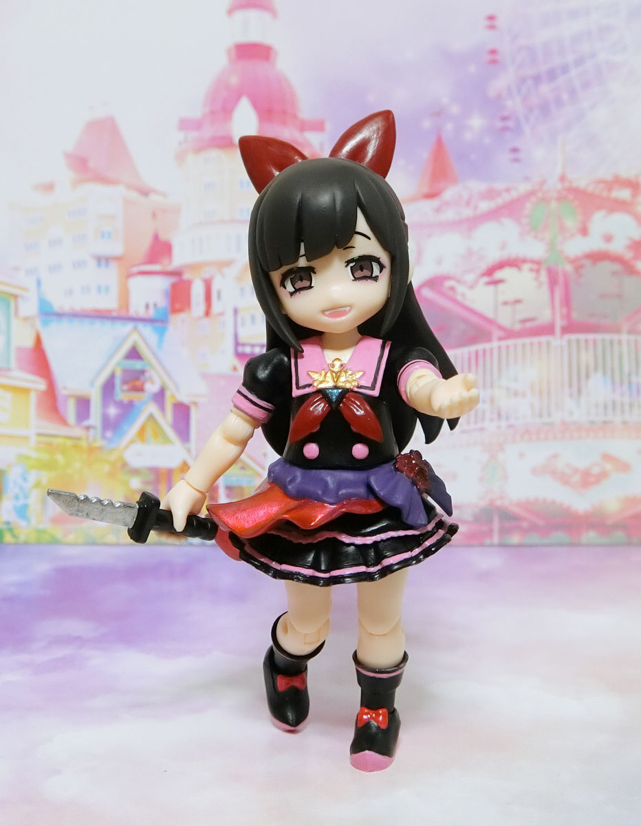 たかはし (@tkhs30932157) / Posts / X