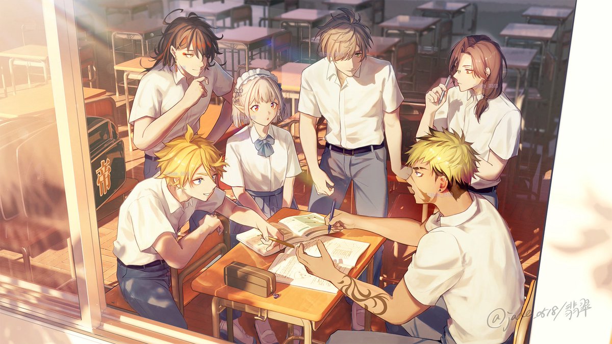 2025年自分が選ぶ今年の4枚