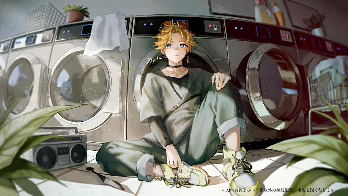 2025年自分が選ぶ今年の4枚