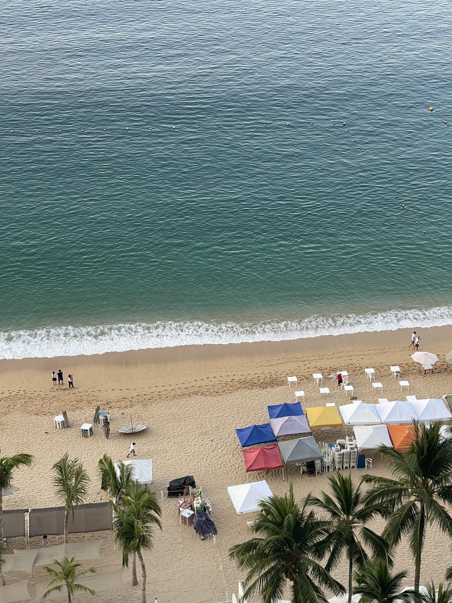 FireFrostbite's tweet image. Готови сме да посрещнем и Новата 2026 с малко спокойствие, топло време и Latino music 🥂