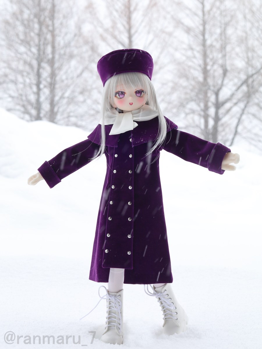 きょん🌟𝕃𝕌ℂ𝕂𝕐 𝕊𝕋𝔸ℝ (@idea_2525tamara) / Posts / X