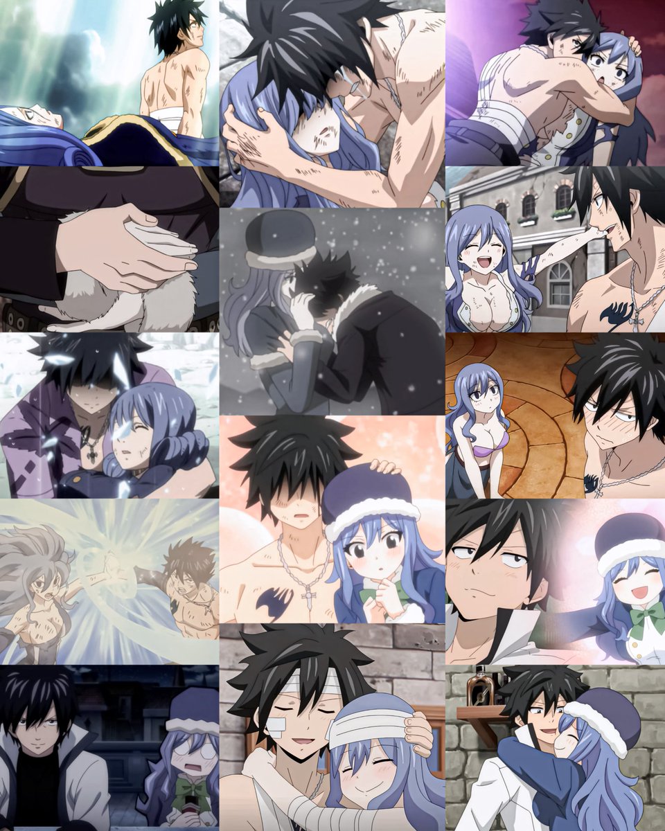 Gruvia Brasil (@GruviaBrasil) • Facebook, image size:960x1200