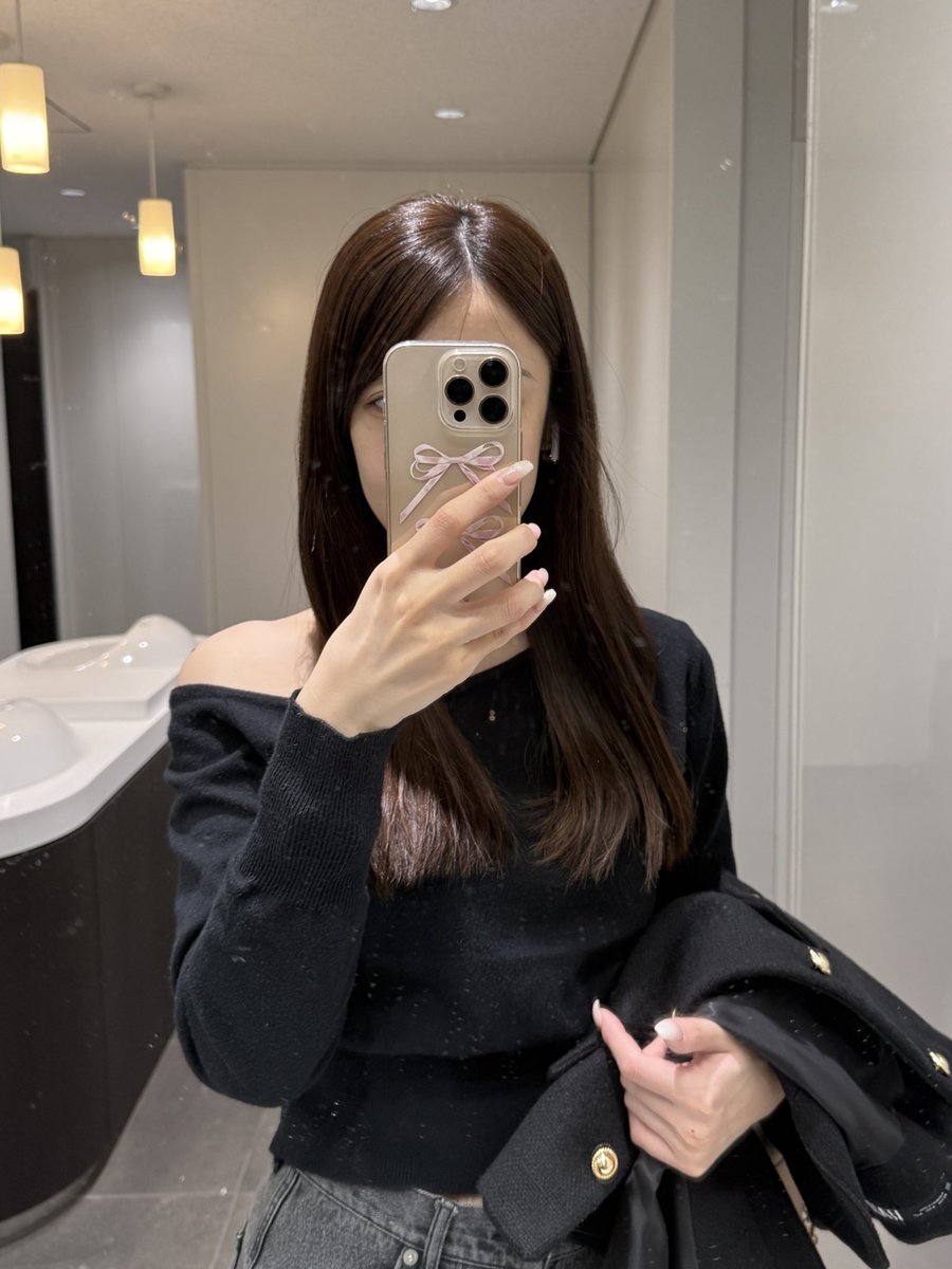 o4imy_'s tweet photo. 冬アイス🤍 https://t.co/u7A5Ml4OaT