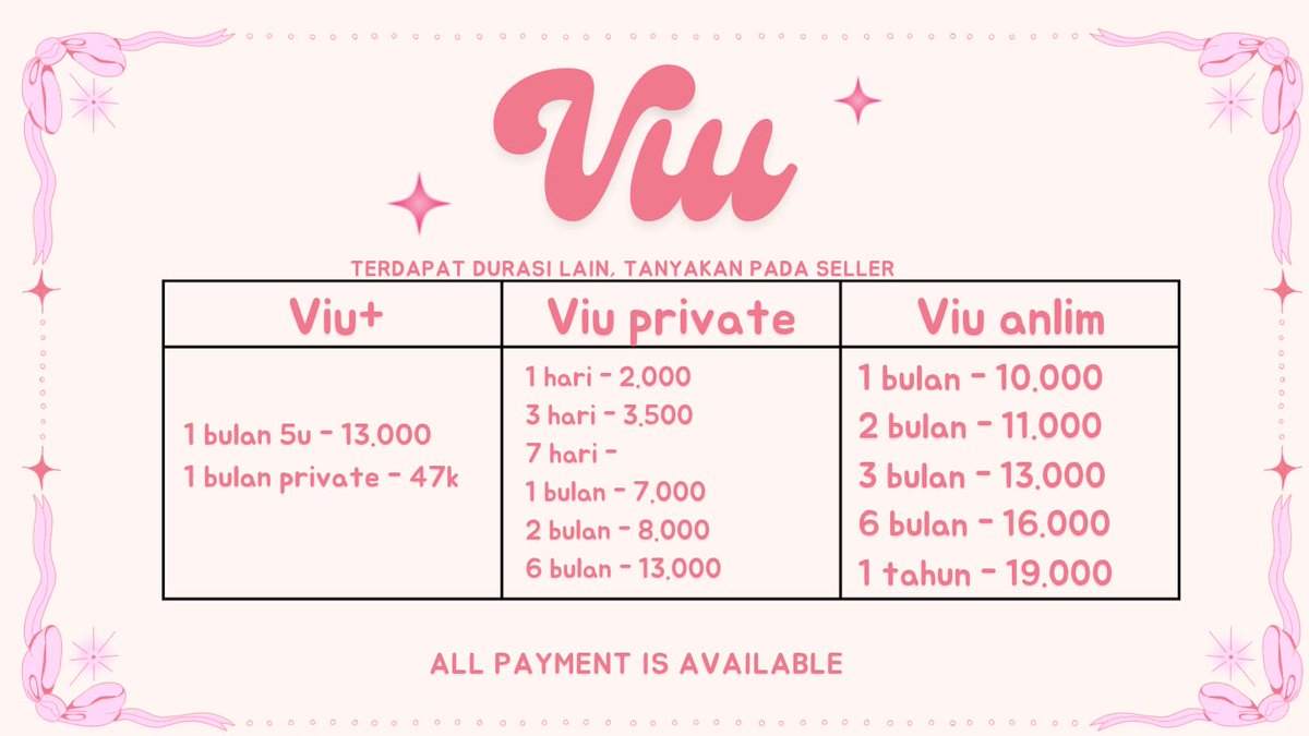 acha - WA AJA (@glomvie) on Twitter photo 