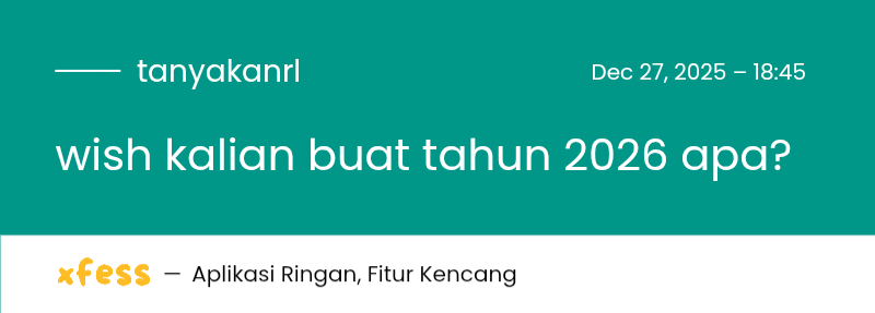 Tanyarl 💚 tweet media