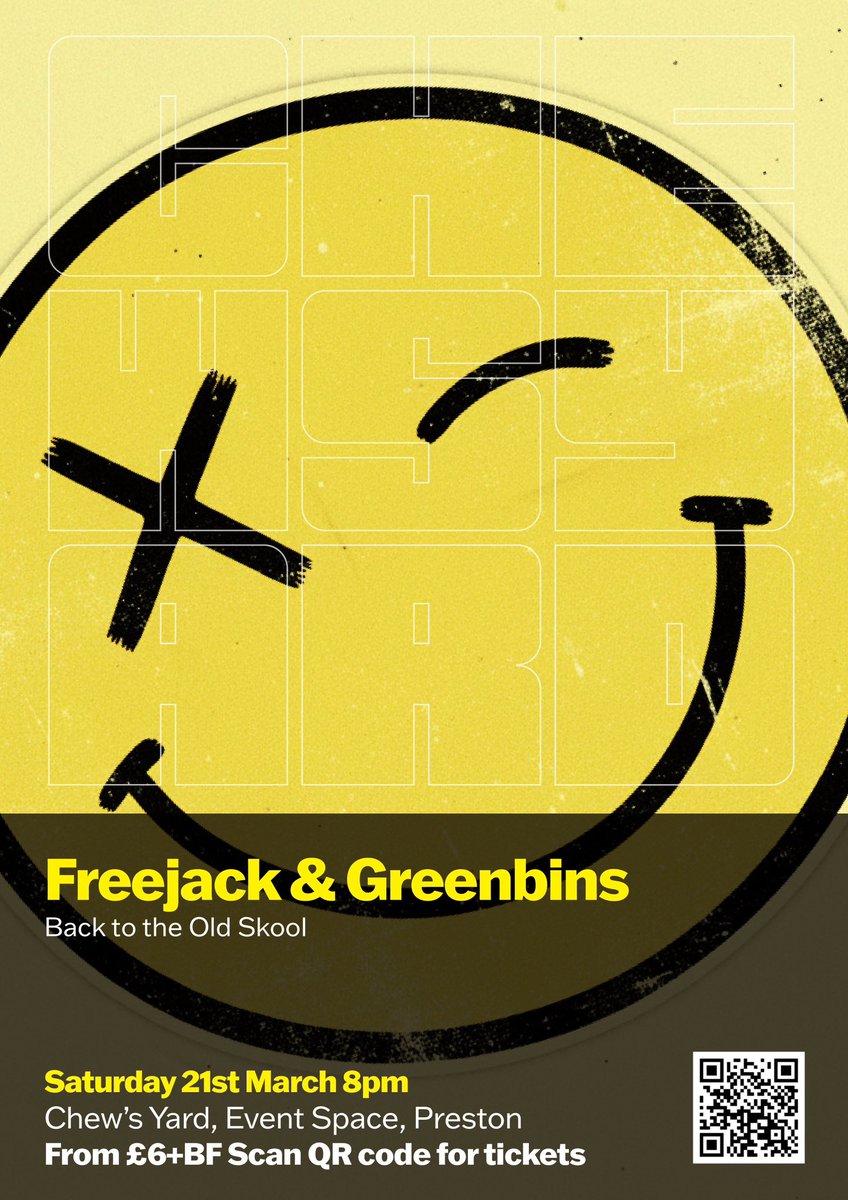 Mark Freejack tweet media