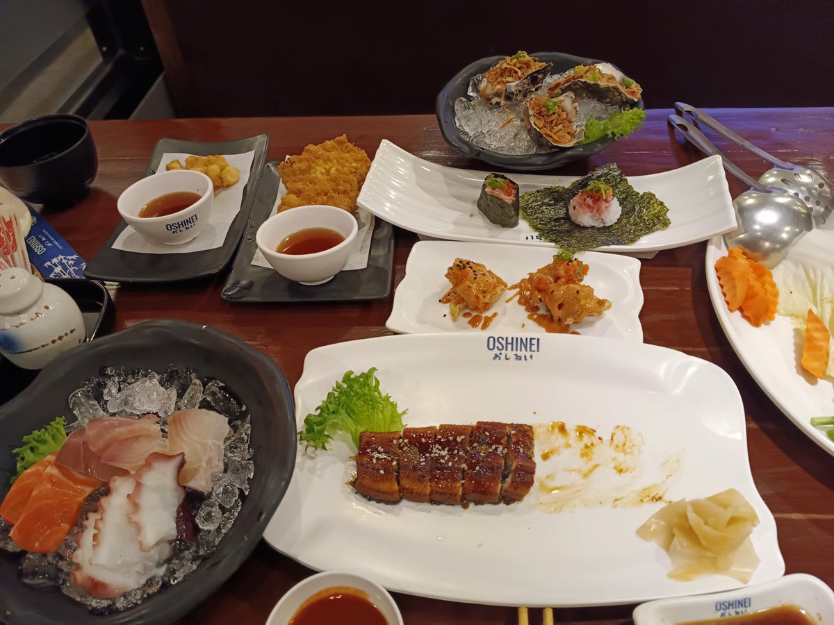 พาสาวและพี่มาเลี้ยงข้าวก่อน เดี๋ยวค่อยเข้าโรงแรมแต่งตัวออกเที่ยว
<a href="/Jib61989Jib/">J!B sexy girl👩‍❤️‍👨</a>