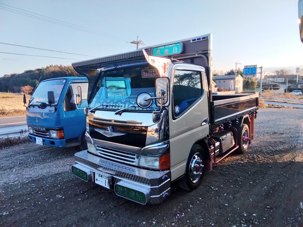 幸運☆星 (@XZ2nJGJyhcBWhqW) / Posts / X